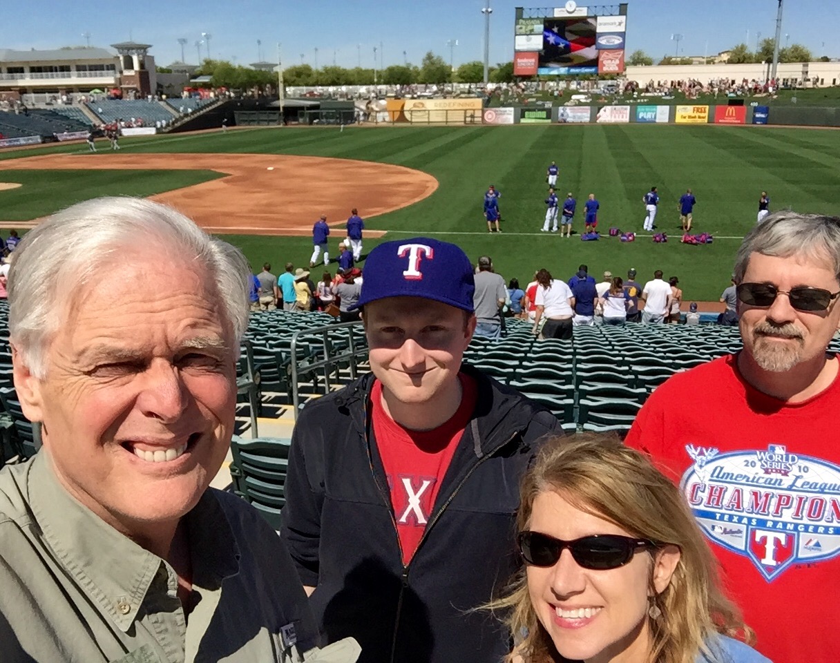 阿富汗政府机构遭塔利班连环袭击 致数十人伤亡-开云电竞官网(图2) 开云电竞