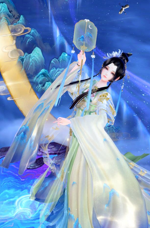 开云电竞|利比亚临时政府宣布解放首都行动开始 军队向的黎波里进发(图1) 开云电竞官方网站