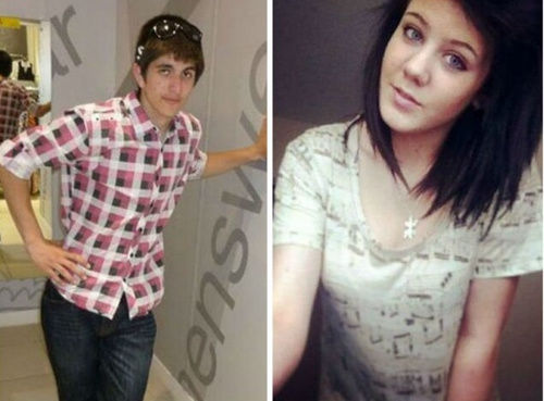 【开云电竞】上半年湖南生猪及相关制品出口呈现高速增长态势(图2) 开云电竞官方网站