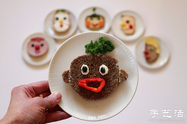 【开云电竞】上半年湖南生猪及相关制品出口呈现高速增长态势(图1) 开云电竞官网