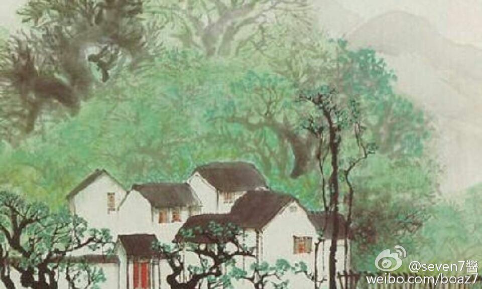 开云电竞官方网站