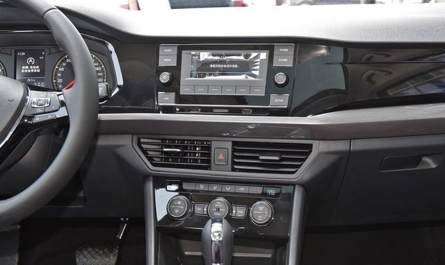 开云电竞官方网站-安徽一房产商转身做“猪倌”年亏百万(图2) 开云电竞官网