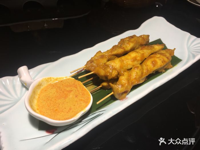 开云电竞官方网站