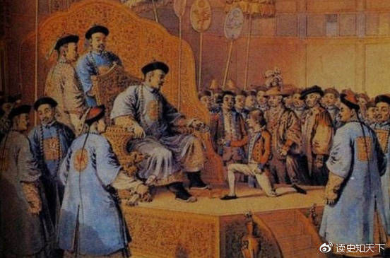 开云电竞官方网站:【有料体育】竞彩03号015推荐:沃尔夫斯堡 vs 柏林赫塔(图2) 开云电竞官方网站