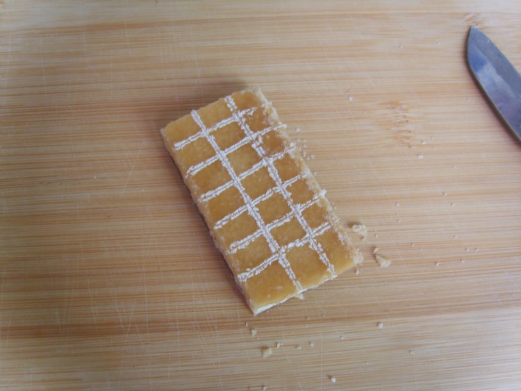 开云电竞官方网站:【有料体育】竞彩03号015推荐:沃尔夫斯堡 vs 柏林赫塔(图3) 开云电竞