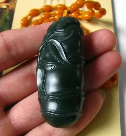 比埃尔霍夫:格策留队有助国家队 夺欧洲杯靠整体_开云电竞官方网站(图1) 开云电竞官方网站