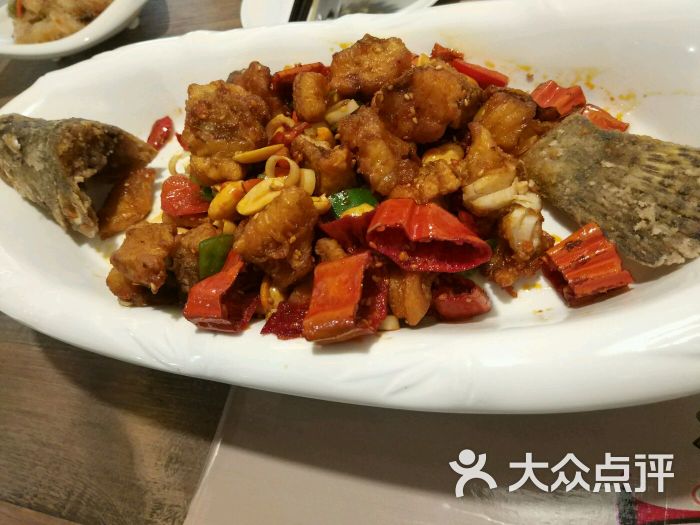 柳艺凌:8.20晚间黄金若企稳1920位置多头仍将还击!:开云电竞(图4) 开云电竞官方网站