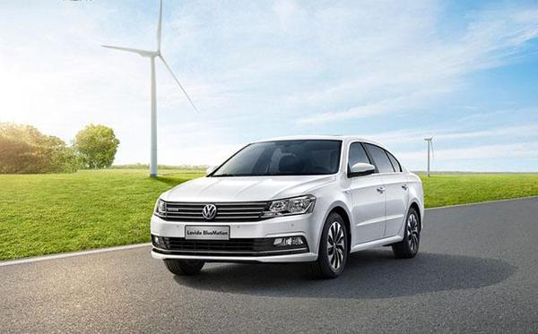 柳艺凌:8.20晚间黄金若企稳1920位置多头仍将还击!:开云电竞(图3) 开云电竞官方网站