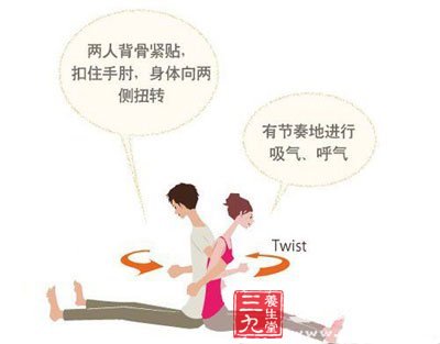 开云电竞官方网站