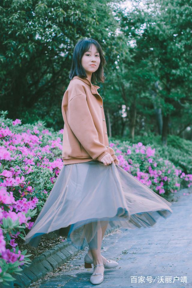 开云电竞:狭路相逢在银川:微医与好大夫在为何拼杀?(图1) 开云电竞官网