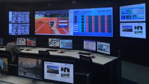 3D纳米激光直写制作全球最小的雄鸡贺卡|开云电竞官方网站(图1) 开云电竞官方网站