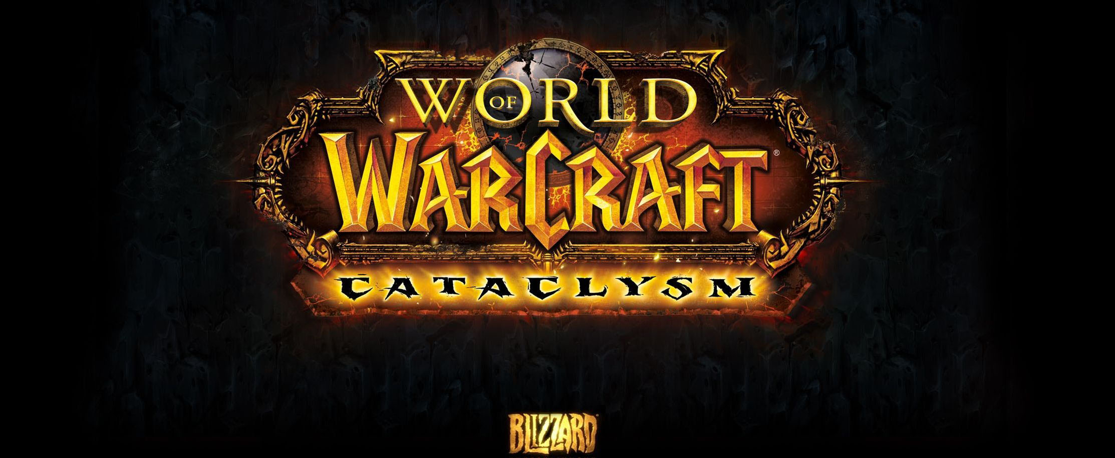 商务部鼓励人道屠宰生猪【开云电竞官方网站】(图3) 开云电竞官方网站