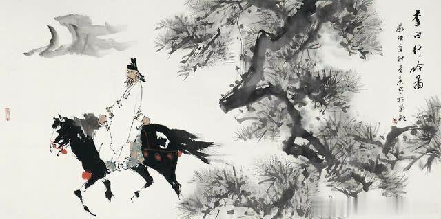 尼日利亚Glo-2海底光缆系统将于下半年完工|开云电竞官网(图1) 开云电竞官方网站