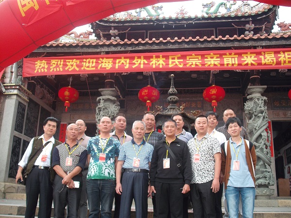 开云电竞:足总杯-博格巴传射曼联2-0淘汰切尔西进八强 德甲-多特战平垫底队(图1) 开云电竞