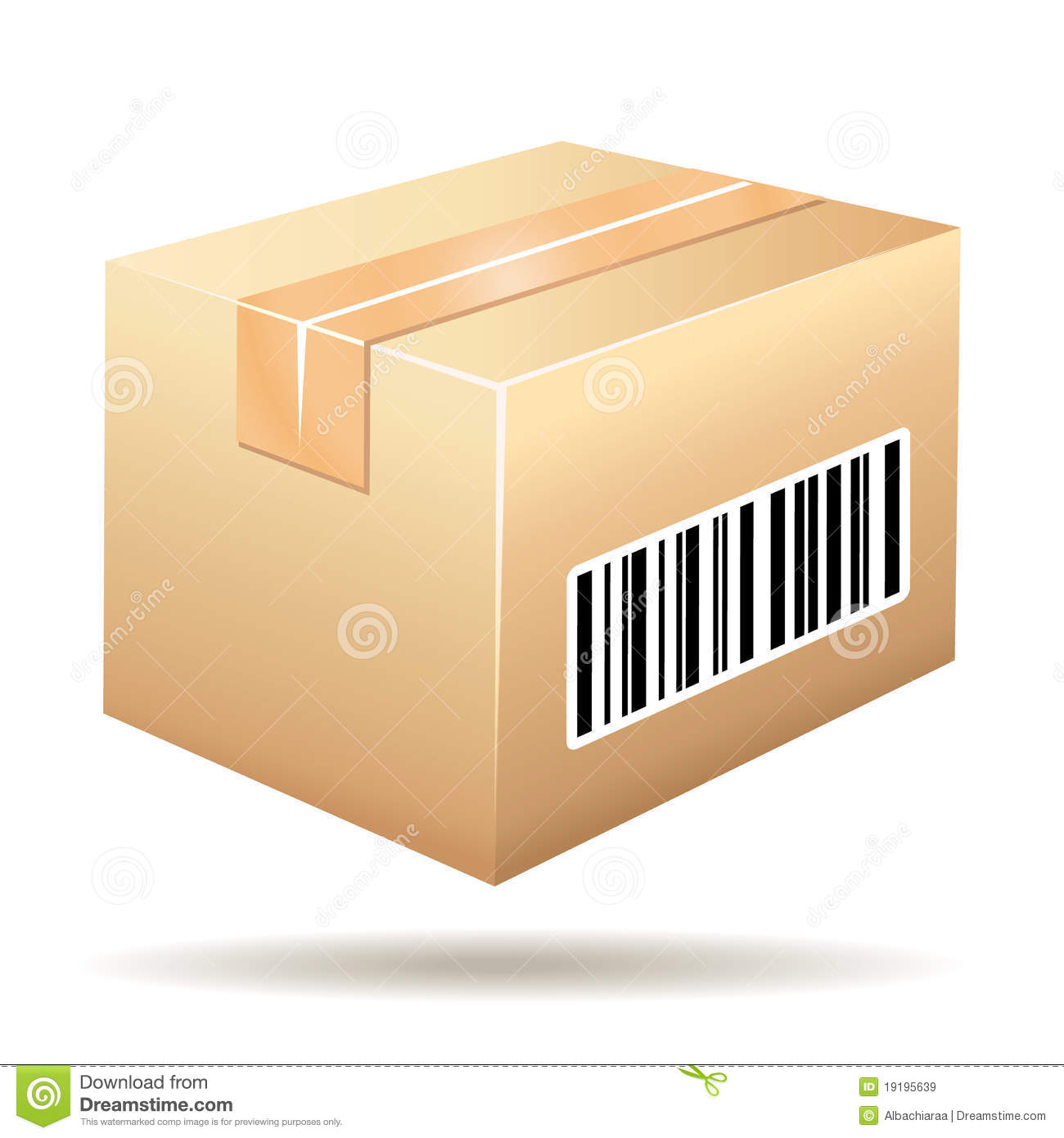 “开云电竞官方网站”禽流感今冬明春仍可能零星散发防控存5挑战(图1) 开云电竞官网