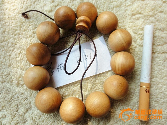 台湾养猪场现口蹄疫病毒 381只猪被扑杀:开云电竞(图2) 开云电竞