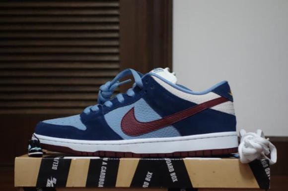 台湾养猪场现口蹄疫病毒 381只猪被扑杀:开云电竞(图4) 开云电竞