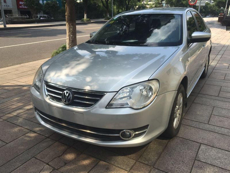 台湾养猪场现口蹄疫病毒 381只猪被扑杀:开云电竞(图1) 开云电竞官方网站