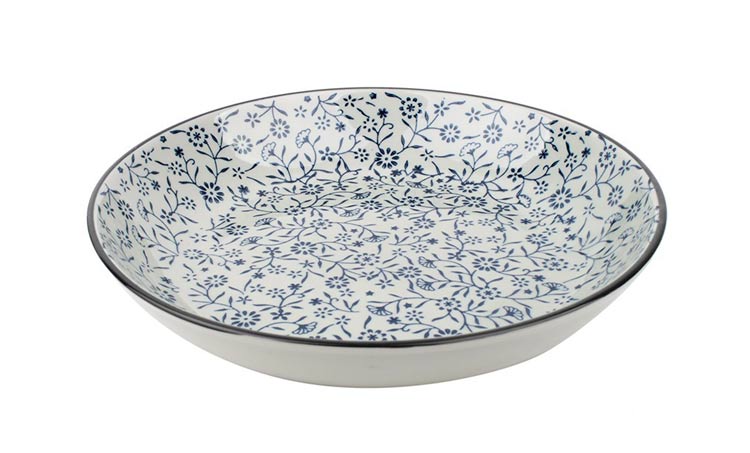 开云电竞官方网站