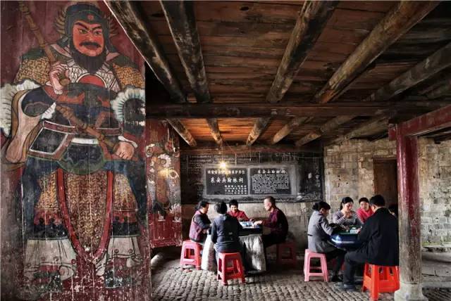 开云电竞官方网站