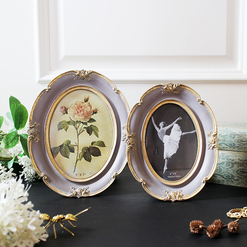 格林美股份有限公司|开云电竞官方网站(图1) 开云电竞