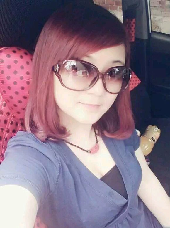 开云电竞官方网站