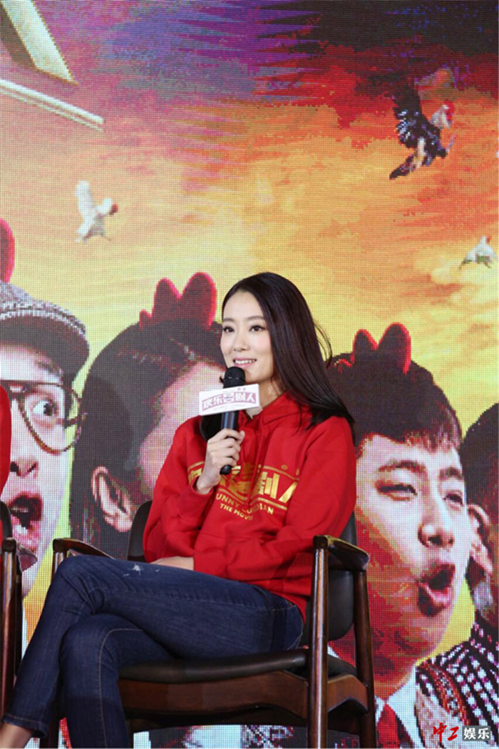 开云电竞官方网站:越南口蹄疫疫情迅速蔓延(图2) 开云电竞官方网站