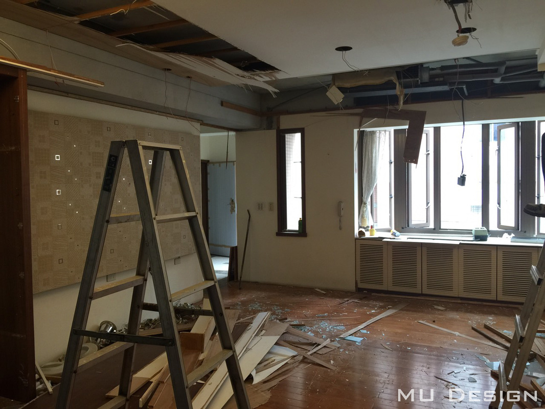 养殖贷款补助门槛由5000头降至500头!“开云电竞官网”(图2) 开云电竞