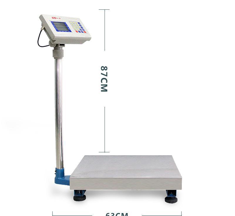 开云电竞官方网站