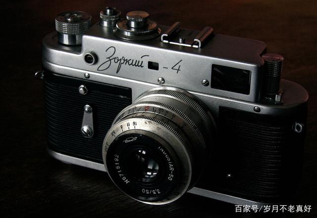 开云电竞官方网站