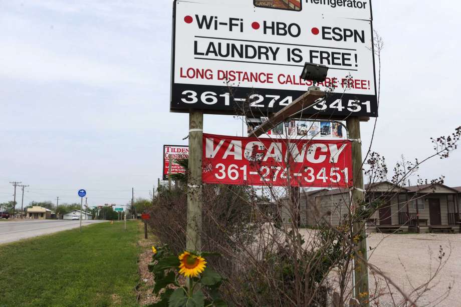 禽流感疫情欲卷土重来饲料加工业为“禽”所伤‘开云电竞官方网站’(图2) 开云电竞