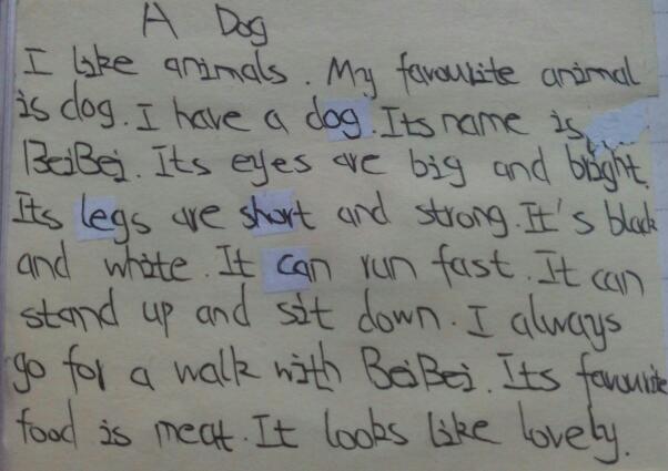 【开云电竞官网】外媒:巴格达发生多起爆炸枪击事件 至少7人死亡(图2) 开云电竞