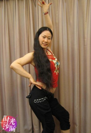 开云电竞官方网站