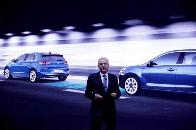 【开云电竞官网】外媒:巴格达发生多起爆炸枪击事件 至少7人死亡(图1) 开云电竞官方网站