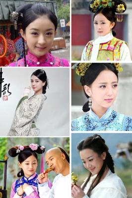 开云电竞官方网站