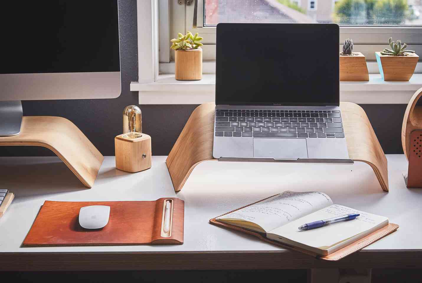 福建上半年关闭拆除14000家猪场‘开云电竞’(图1) 开云电竞官网