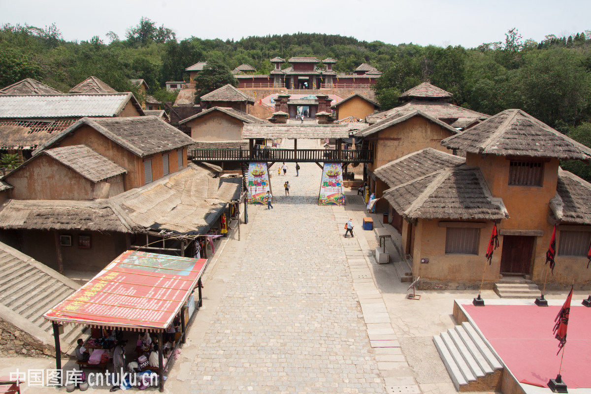 广东家禽价格回升“开云电竞官方网站”(图2) 开云电竞官网