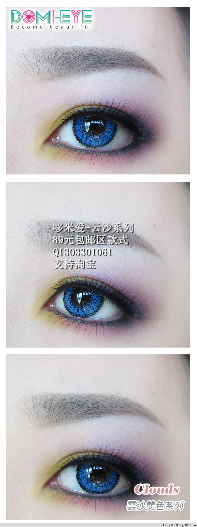 广东家禽价格回升“开云电竞官方网站”(图1) 开云电竞官方网站