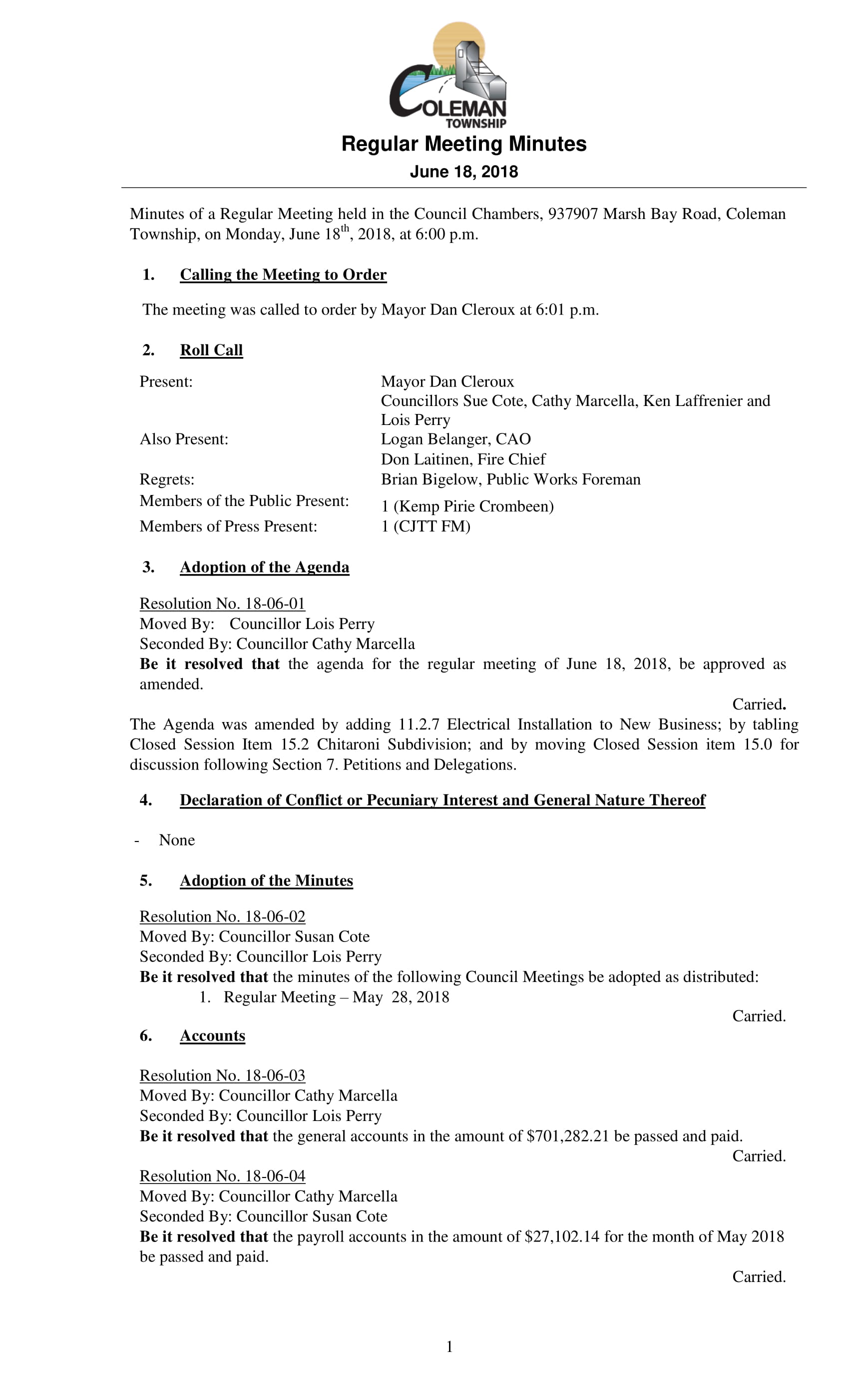 土耳其警方在突击行动中逮捕15名疑似IS成员:开云电竞官方网站(图1) 开云电竞官网