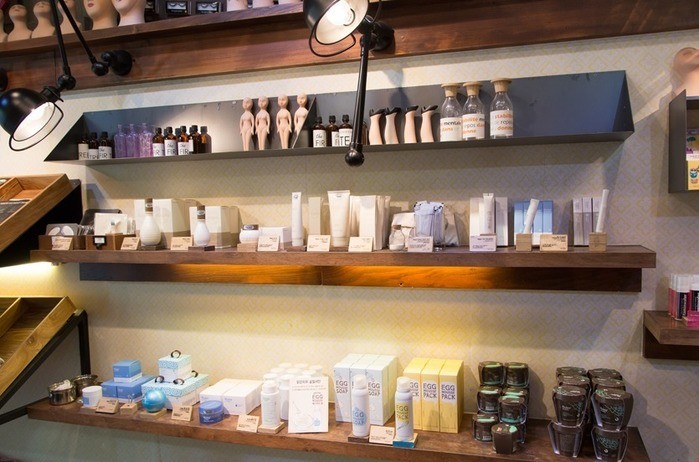 福建上半年关闭拆除14000家猪场‘开云电竞’(图3) 开云电竞官方网站