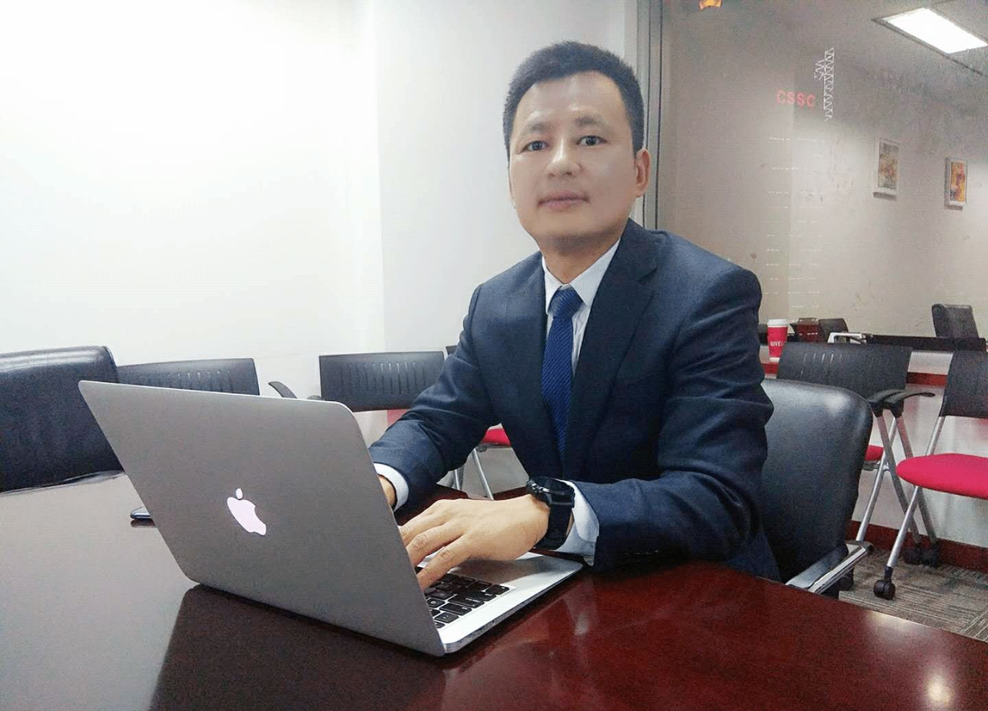 广东家禽价格回升“开云电竞官方网站”(图3) 开云电竞官网