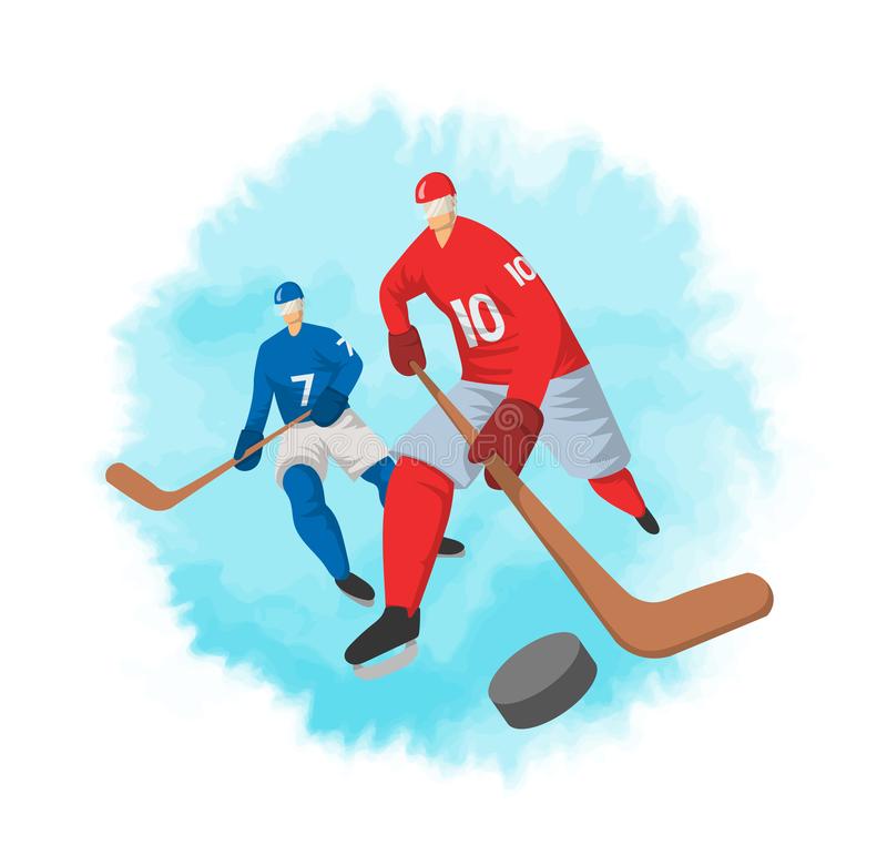 开云电竞官方网站