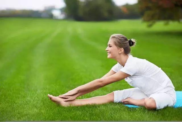 国产奶陷“反式脂肪酸”风波系恶性攻击‘开云电竞官网’(图1) 开云电竞