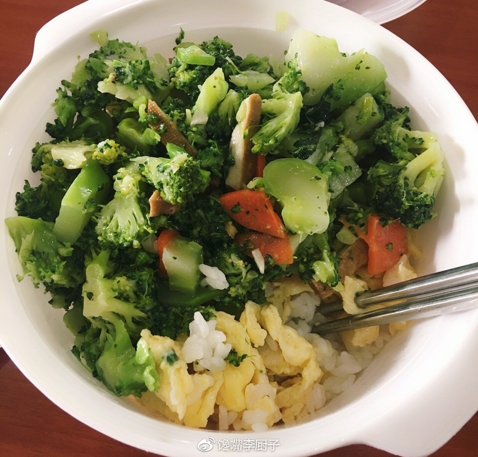 开云电竞官方网站