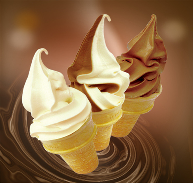 开云电竞官方网站