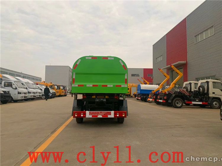 山东畜牧业积极应对市场挑战“开云电竞官网”(图1) 开云电竞官方网站