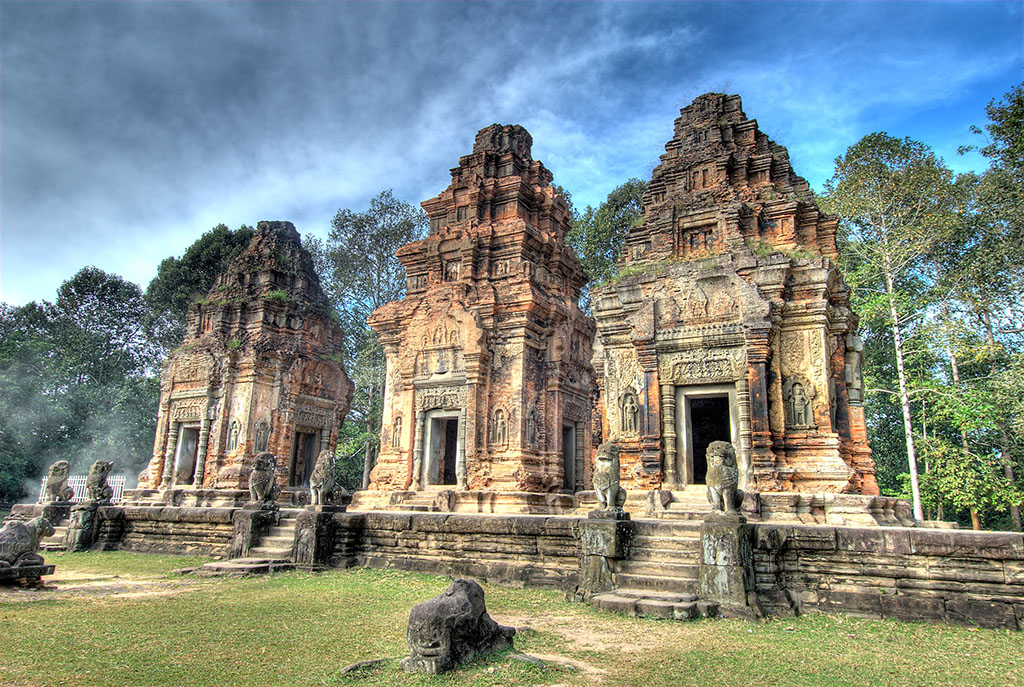 开云电竞官方网站