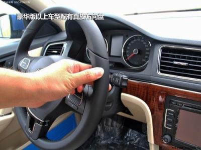 胜负彩18026期:皇马拜仁利物浦稳胆 国米战副班长仍不稳:开云电竞官网(图2) 开云电竞