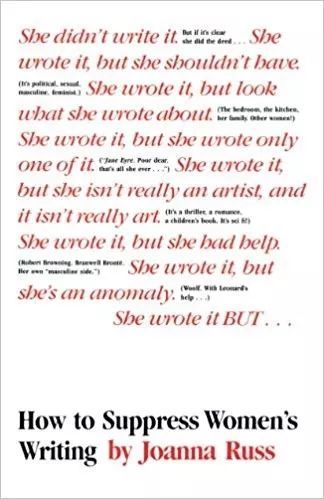 生猪补栏热正急速退烧,弃养退市风声再起‘开云电竞官方网站’(图4) 开云电竞官方网站