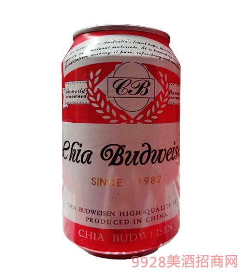 开云电竞官方网站